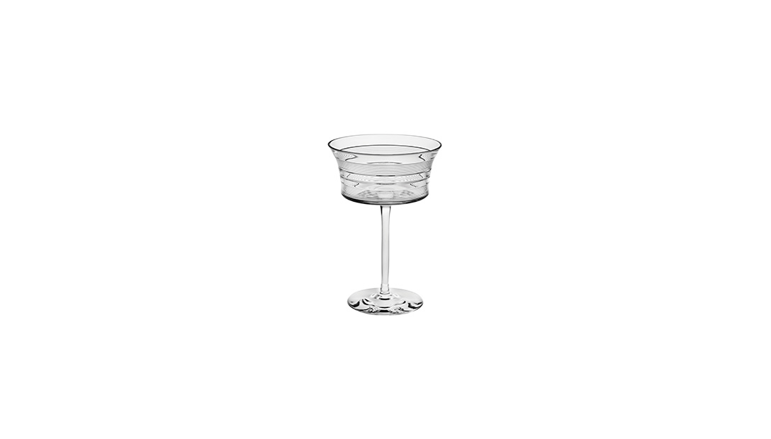 Ta&ccedil;a martini image number null