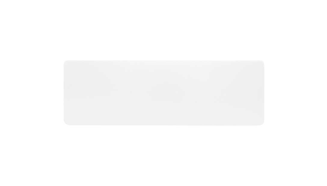 Bandeja Rectangular 30 image number null