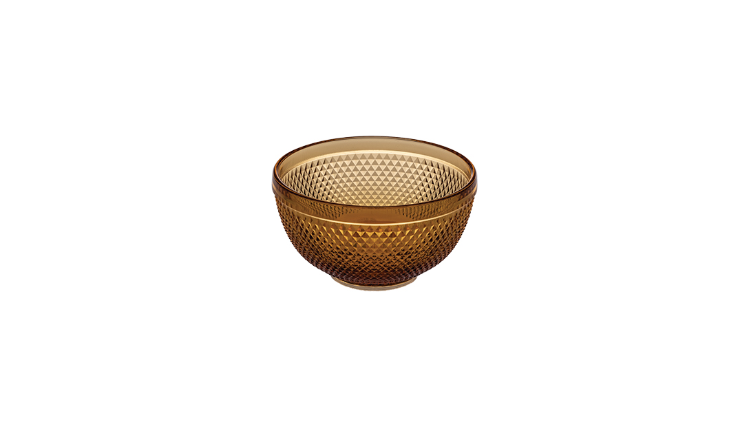 Bowl Media Ambar image number null