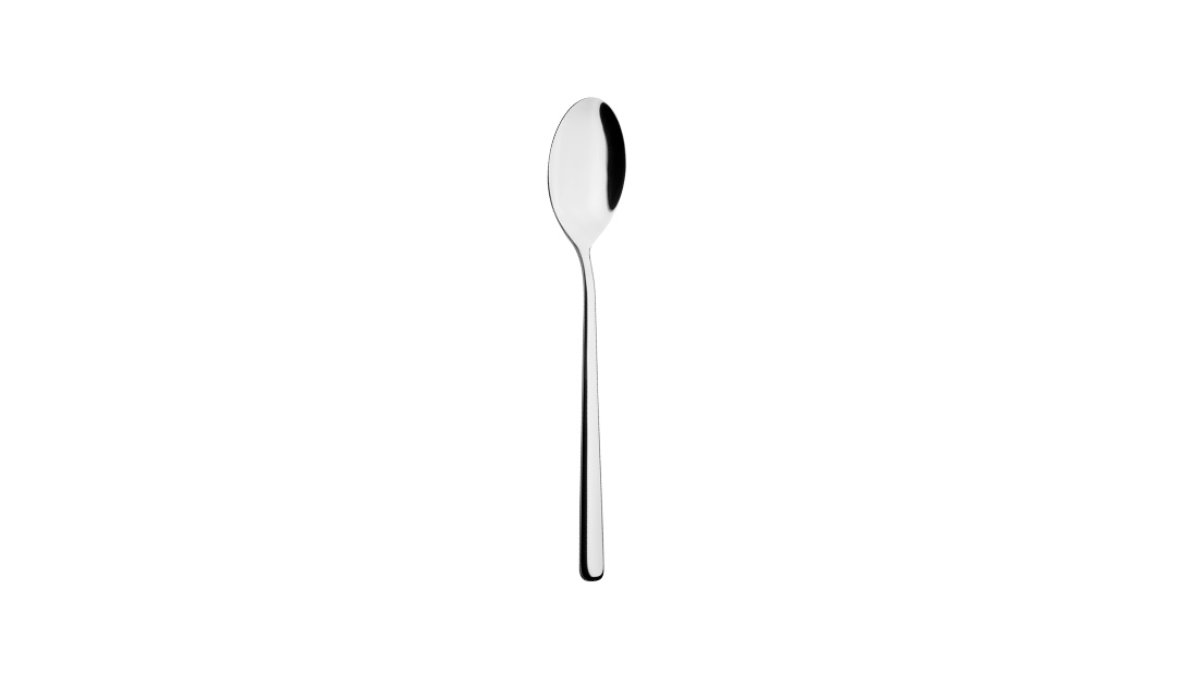 Serving Spoon image number null