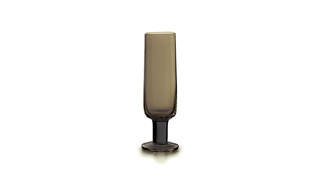Set 4 Flutes image number null