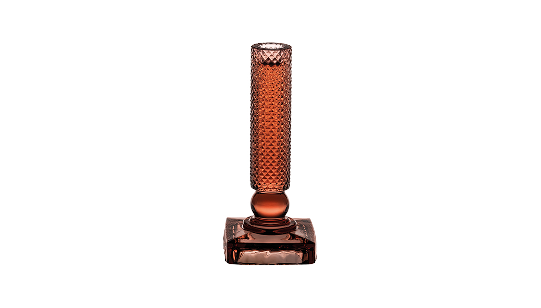 Candlestick Pink image number null