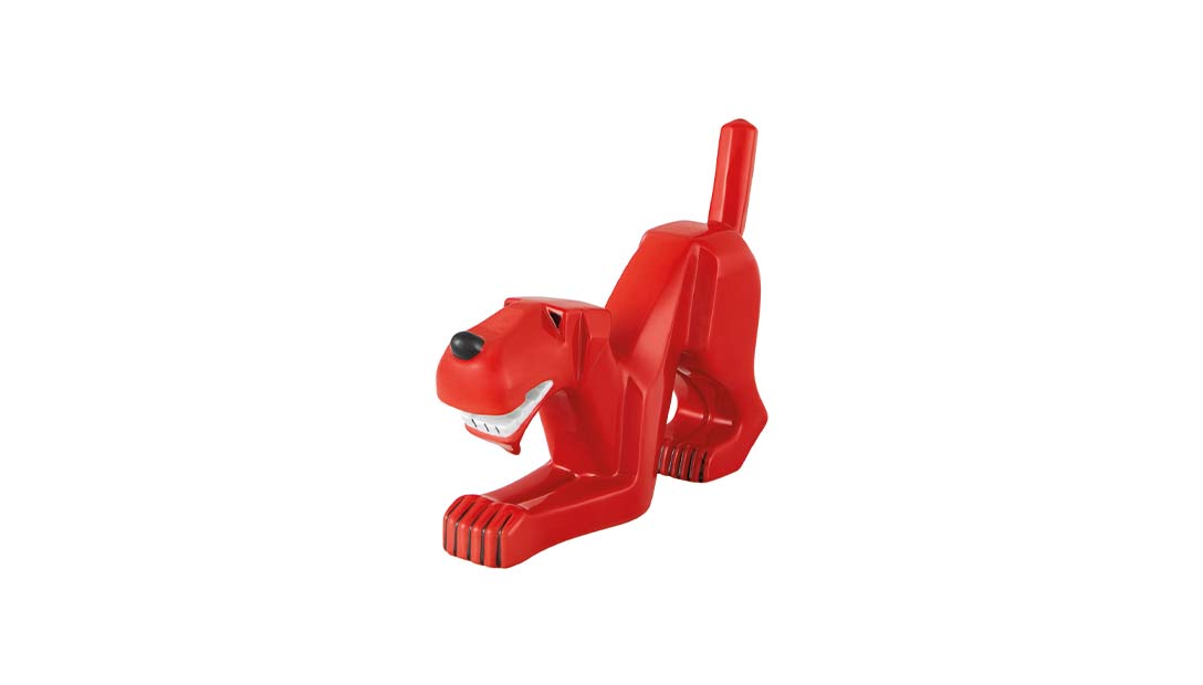 Perro image number null
