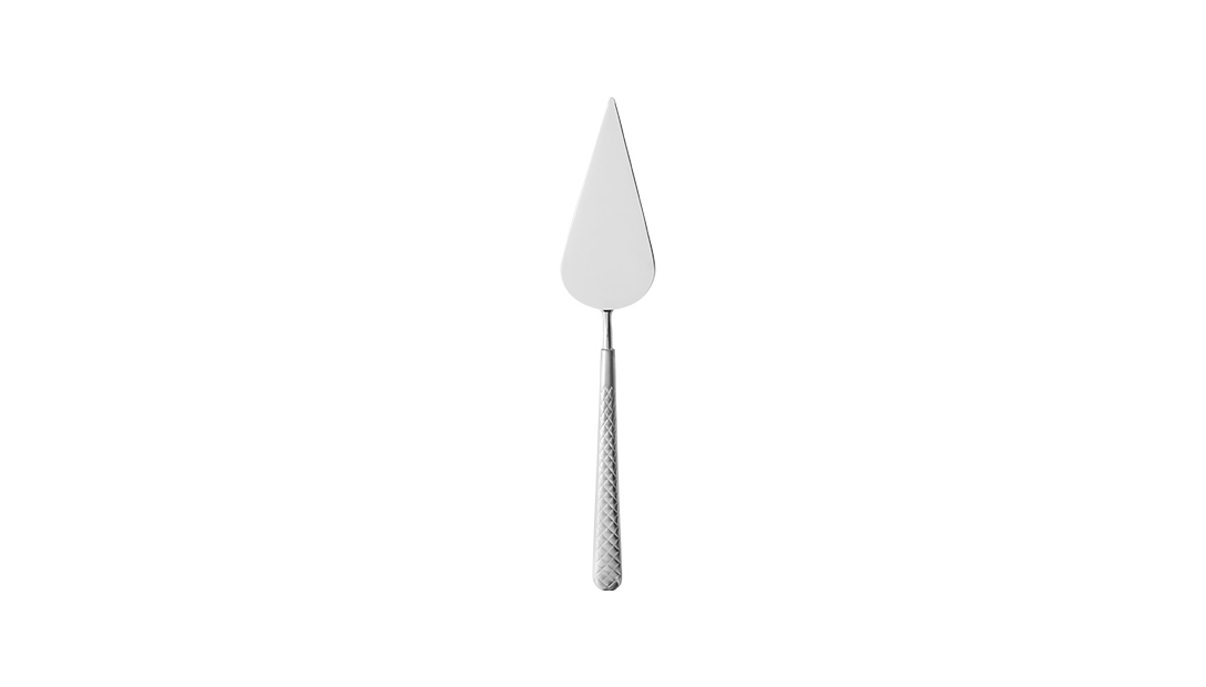 Cake Server image number null