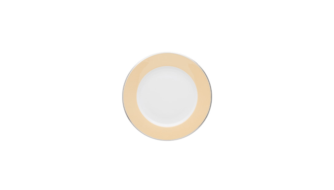Plato Postre image number null