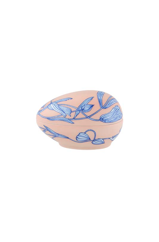 Egg Box Nina image number null