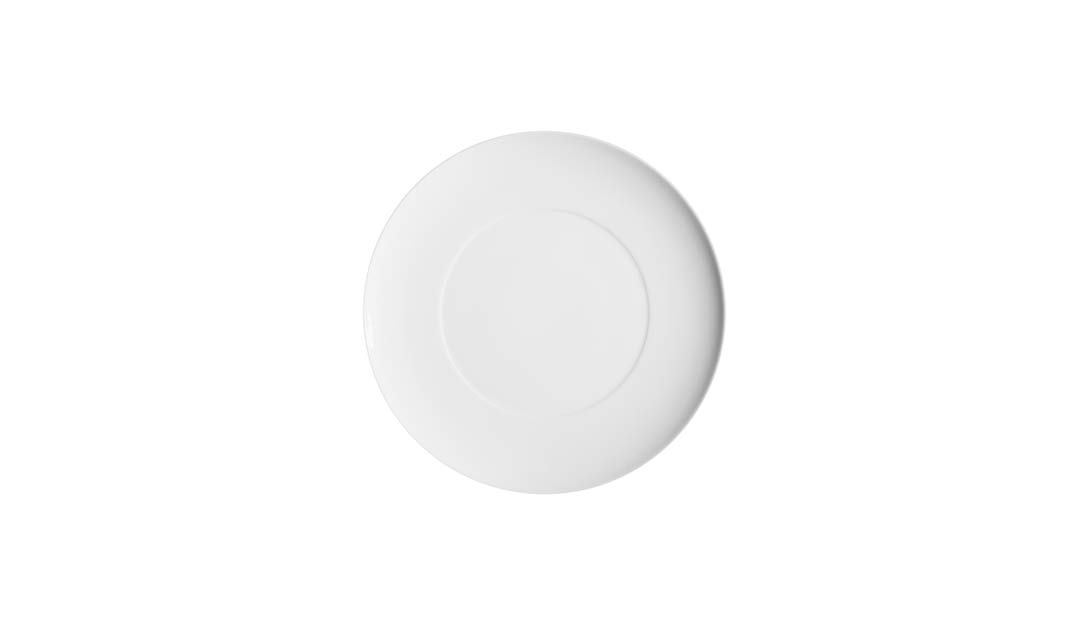 Dinner Plate image number null