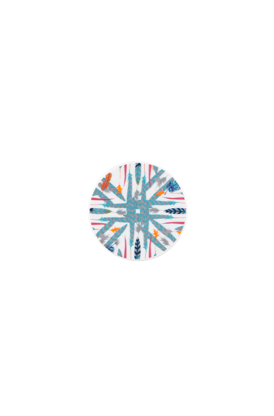 Set 4 Coasters image number null