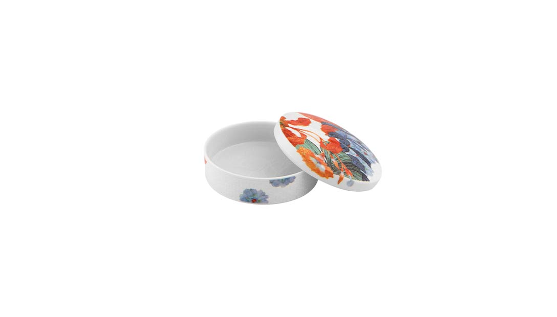 Large Box Regaleira image number null