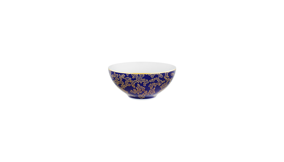 Taza Cereales image number null