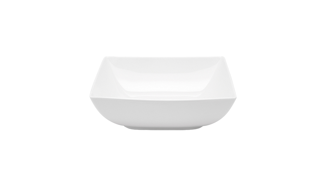 Salad Bowl image number null