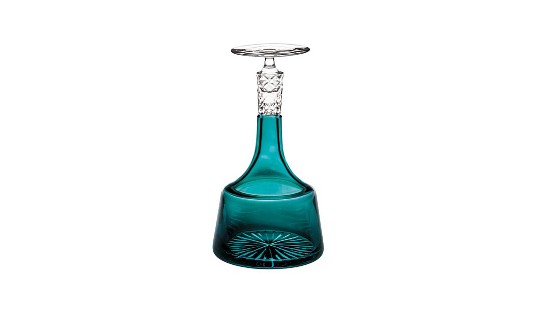 Wine Decanter image number null
