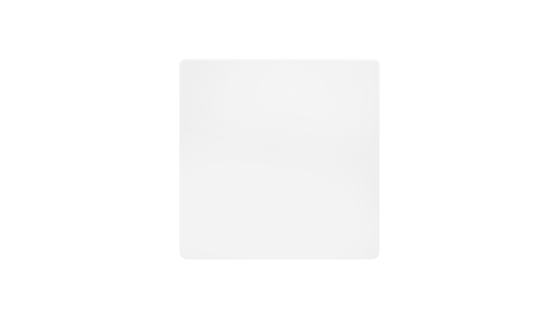 Square Plate 29 image number null