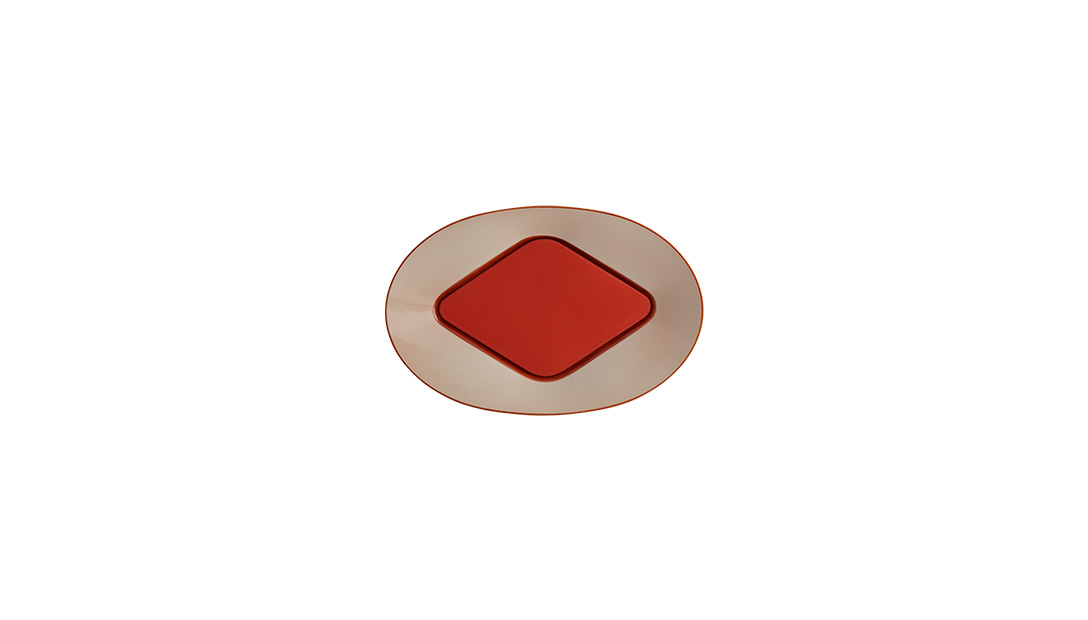 Vide Poche image number null
