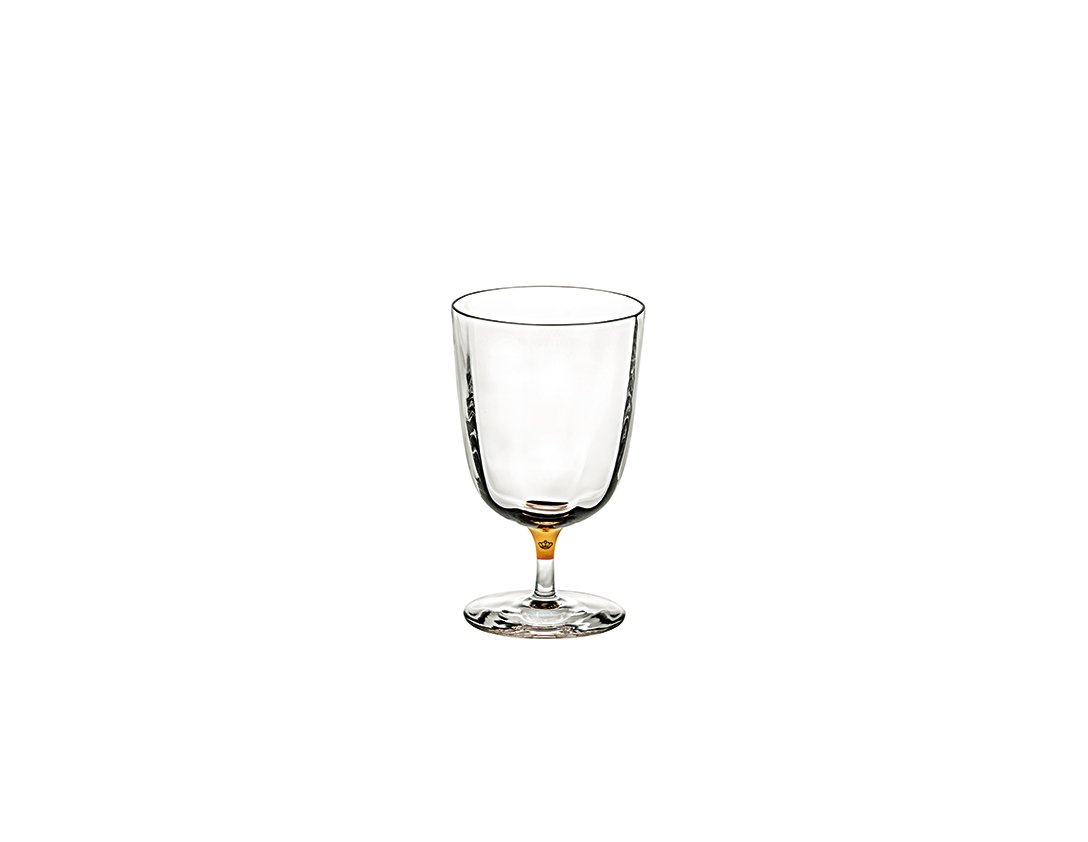 Water Goblet image number null