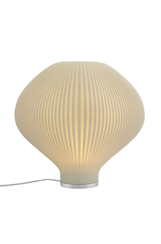 Lamp Centaurea image number null