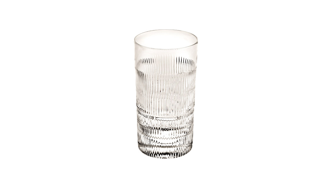 Highball image number null