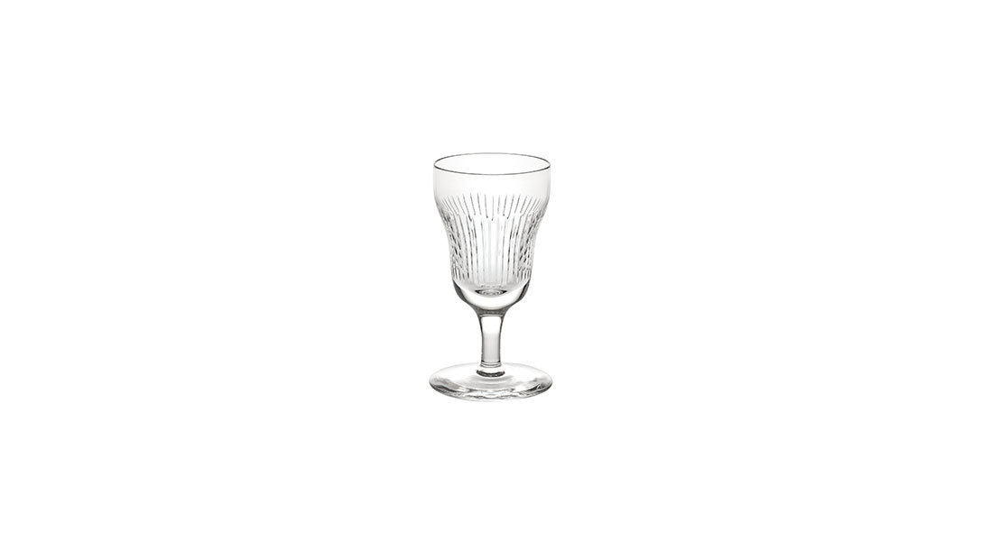 Copa de Licor image number null
