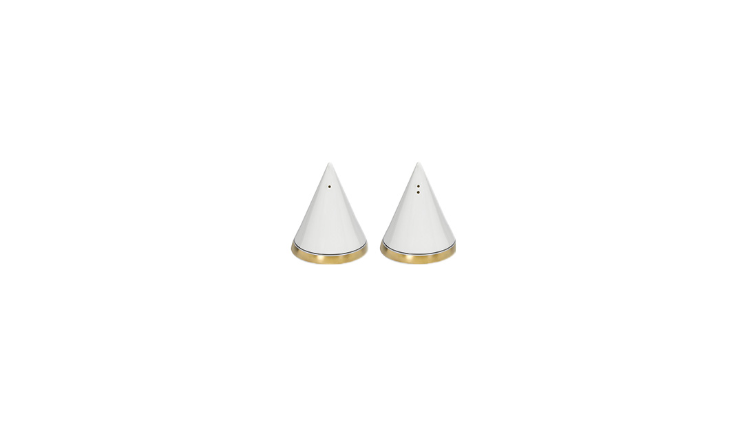 Set Salt/Pepper image number null