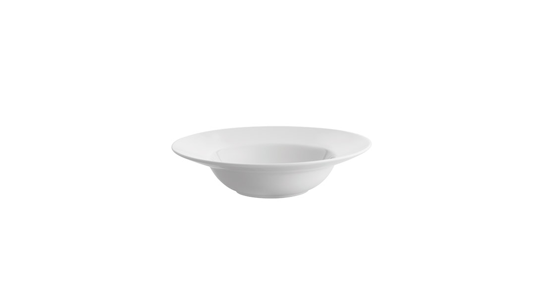 Plato Pasta Grande image number null