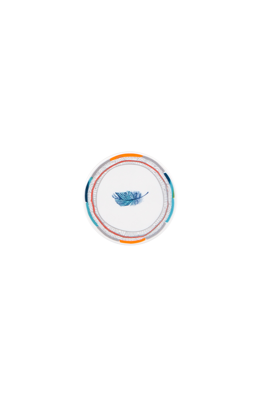 Set 4 Coasters image number null