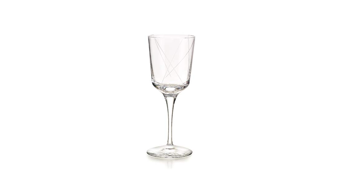 C&aacute;lice de Vinho Branco image number null