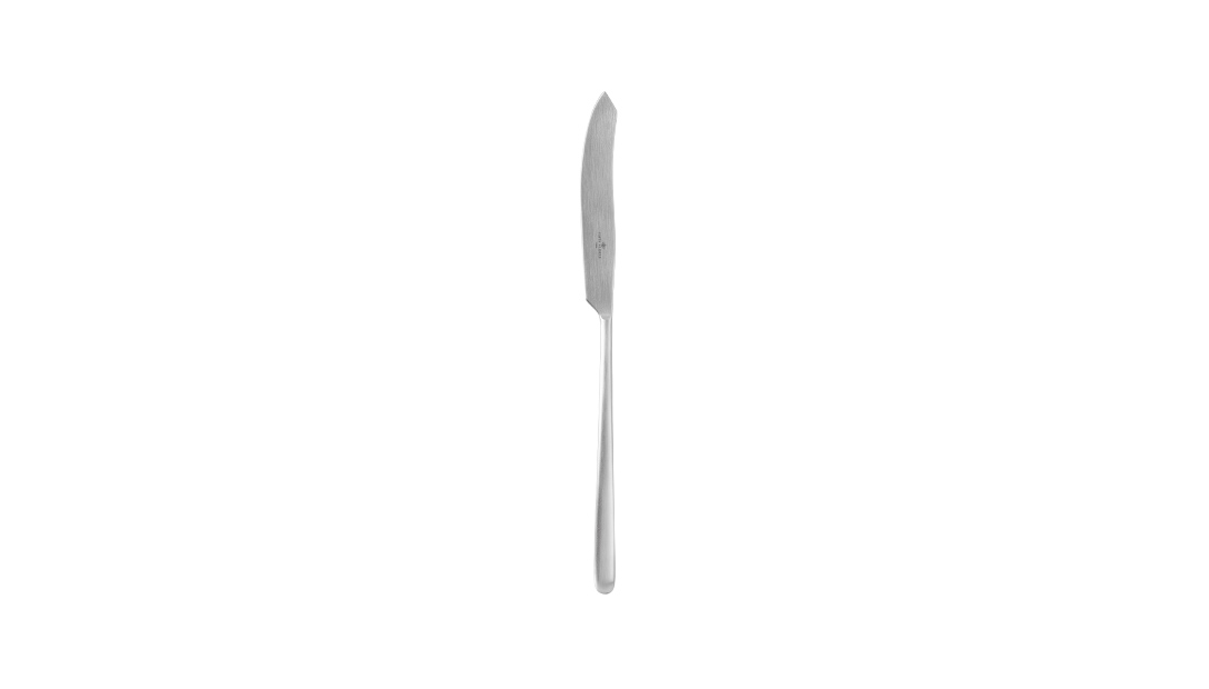 Fish Serving Knife image number null