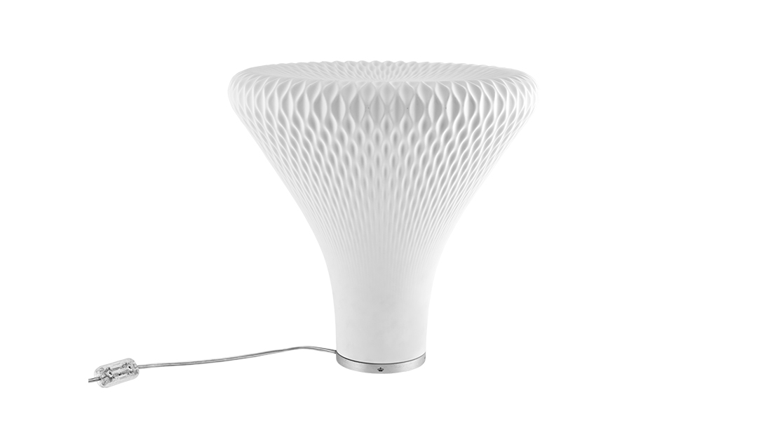 Lamp Nervi image number null