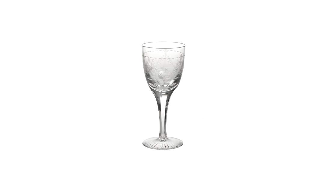 Copa de Vino Blanco image number null
